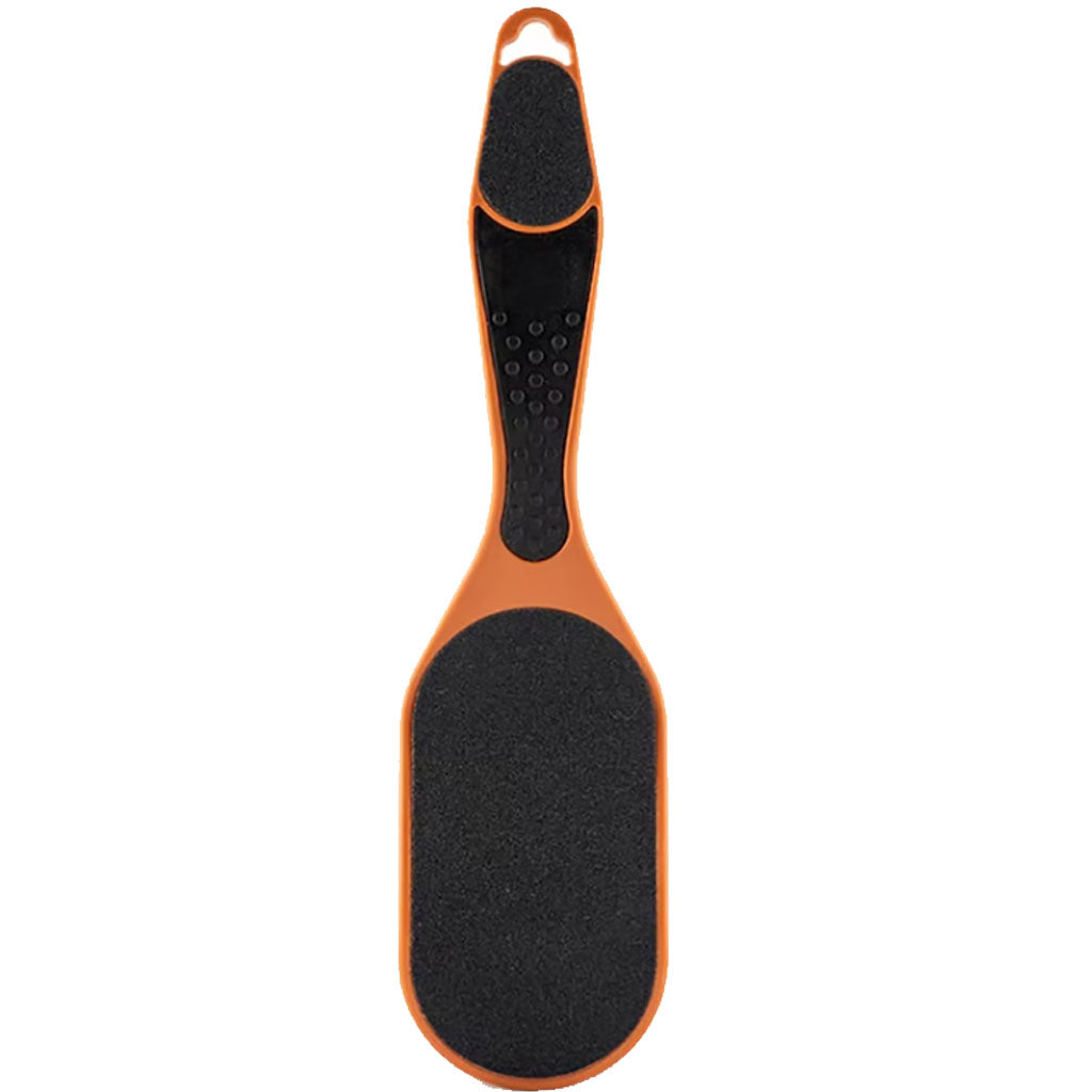 Balmy Naturel Balmy 3 In 1 Foot File