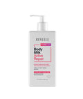 Revuele Tender Care Active Repair Body Milk 250ml