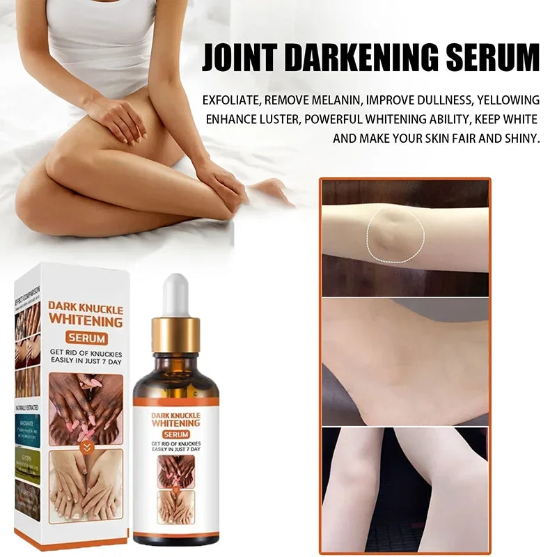 Skin Whitening Cream