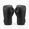Adult Boxing Gloves — Training, Sparring & Bag Work